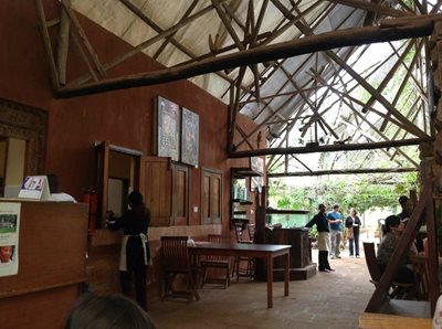 نایروبی-کافه-ریور-The-River-Cafe-231017