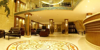 مشهد-هتل-ابریشم-231125