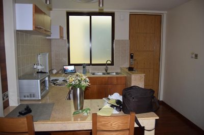 نایروبی-هتل-آپارتمان-Reata-Serviced-Apartments-231508