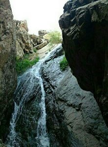قروه-آبشار-سنگین-آباد-244715