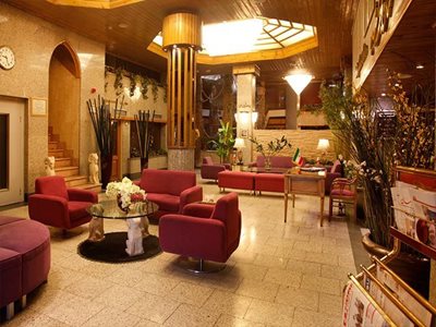 تهران-هتل-امیر-244796
