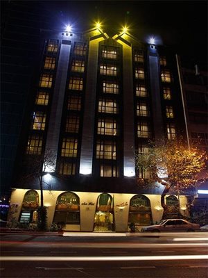تهران-هتل-امیر-244809