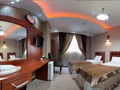 بروجرد-هتل-امیرکبیر-244820