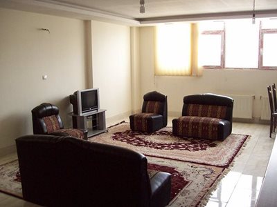 شیراز-هتل-آرنیکا-244898