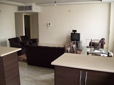 شیراز-هتل-آرنیکا-244901