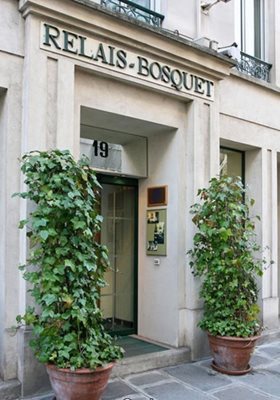 پاریس-هتل-ریلایس-Hotel-Relais-Bosquet-Paris-244983