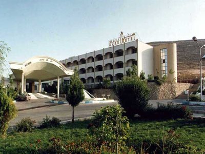 شهر-کرد-هتل-پارسیان-245011