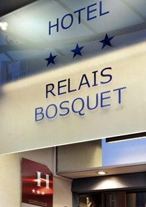 پاریس-هتل-ریلایس-Hotel-Relais-Bosquet-Paris-244973