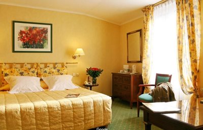 پاریس-هتل-ریلایس-Hotel-Relais-Bosquet-Paris-244980
