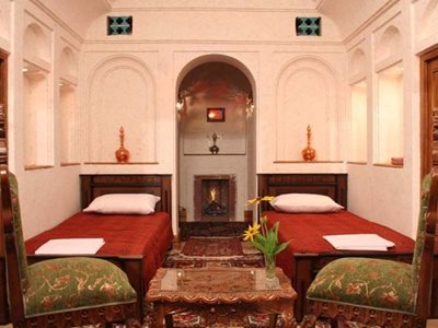 یزد-هتل-سنتی-باغ-مرشد-245017