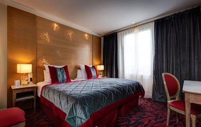 پاریس-هتل-Hotel-Muguet-245151