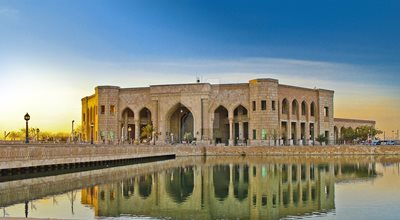 بغداد-قصر-الفاو-Al-Faw-Palace-245312