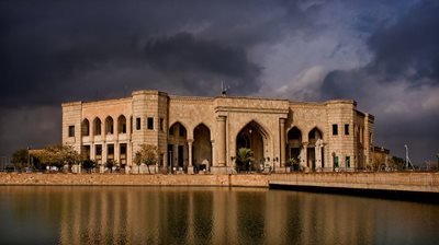 بغداد-قصر-الفاو-Al-Faw-Palace-245316