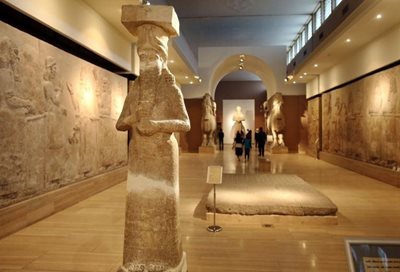 بغداد-موزه-ملی-عراق-National-Museum-of-Iraq-245345