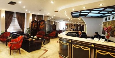 بغداد-هتل-ریمال-Rimal-Hotel-245412
