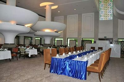 بغداد-هتل-Royal-Tulip-Al-Rasheed-Hotel-245422