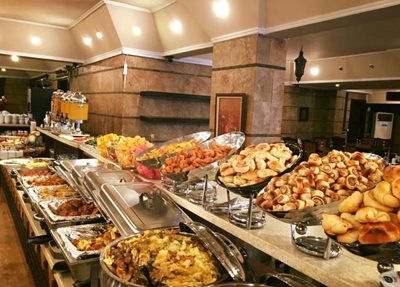 بغداد-رستوران-بیستون-سمد-Restaurant-Beeston-Samad-245456