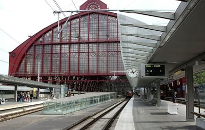 آنتورپ-ایستگاه-مرکزی-Central-Station-245474