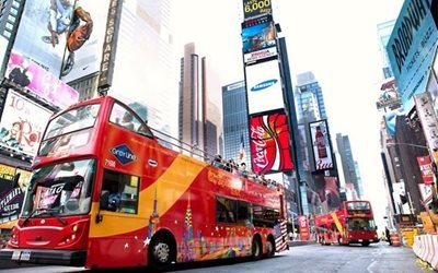 نیویورک-اتوبوس-گردشگری-توریستی-هاپ-آن-هاپ-آف-نیویورک-Hop-On-Hop-Off-245634