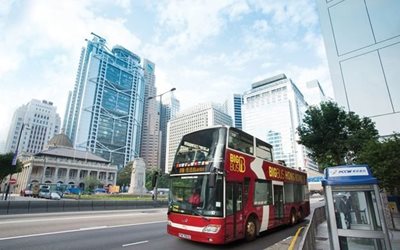 هنگ-کنگ-اتوبوس-گردشگری-توریستی-هاپ-آن-هاپ-آف-هنگ-کنگ-Hop-On-Hop-Off-245690