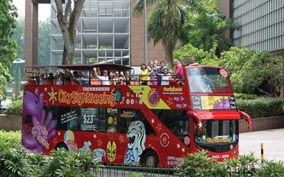 سنگاپور-اتوبوس-گردشگری-توریستی-هاپ-آن-هاپ-آف-سنگاپور-Hop-On-Hop-Off-245693