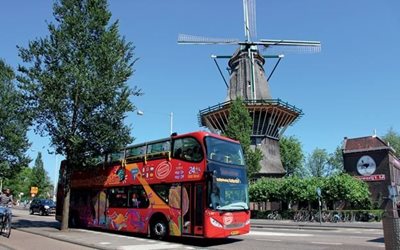 آمستردام-اتوبوس-گردشگری-توریستی-هاپ-آن-هاپ-آف-آمستردام-Hop-On-Hop-Off-245683