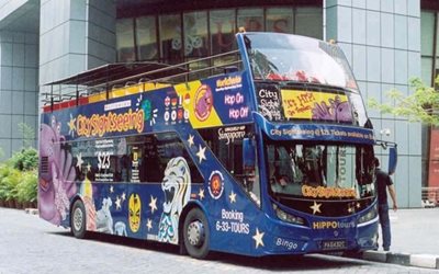 سنگاپور-اتوبوس-گردشگری-توریستی-هاپ-آن-هاپ-آف-سنگاپور-Hop-On-Hop-Off-245695