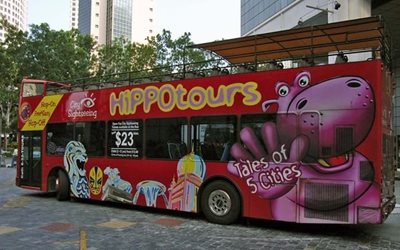 سنگاپور-اتوبوس-گردشگری-توریستی-هاپ-آن-هاپ-آف-سنگاپور-Hop-On-Hop-Off-245694