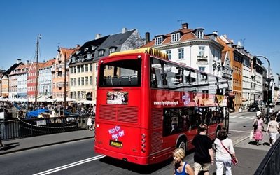 کپنهاگ-اتوبوس-گردشگری-توریستی-هاپ-آن-هاپ-آف-کپنهاگ-Hop-On-Hop-Off-245773