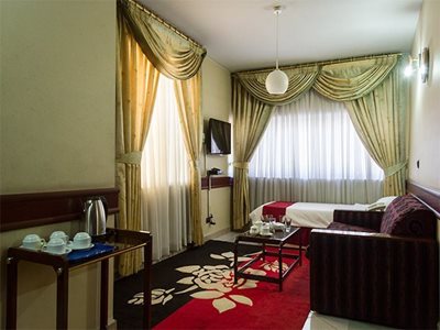 مشهد-هتل-سه-ستاره-فیروزه-توس-245894