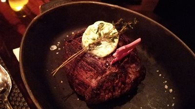 واشنگتن-رستوران-بی-ال-تی-استیک-BLT-Steak-246043