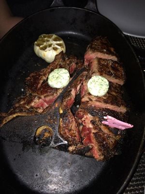واشنگتن-رستوران-بی-ال-تی-استیک-BLT-Steak-246039