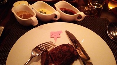واشنگتن-رستوران-بی-ال-تی-استیک-BLT-Steak-246041
