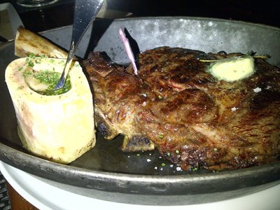 واشنگتن-رستوران-بی-ال-تی-استیک-BLT-Steak-246050