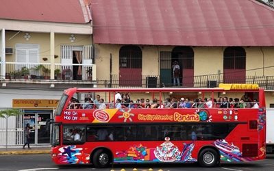 پاناما-سیتی-اتوبوس-گردشگری-توریستی-هاپ-آن-هاپ-آف-پاناما-سیتی-Hop-On-Hop-Off-246122