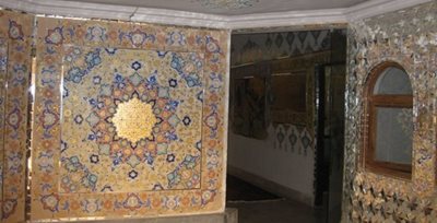 اصفهان-هتل-سنتی-ابن-سینا-246222