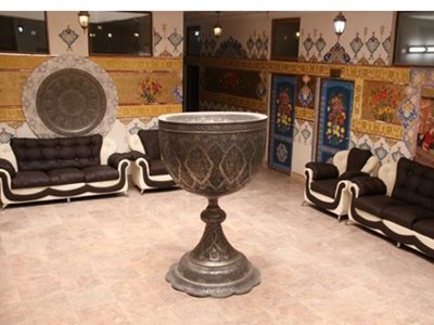 اصفهان-هتل-سنتی-ابن-سینا-246232