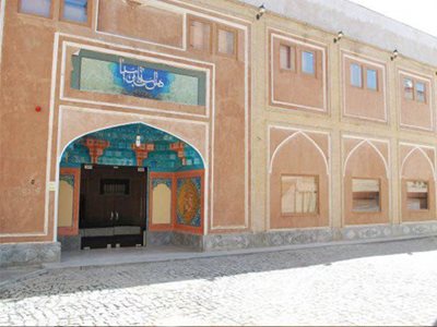 اصفهان-هتل-سنتی-ابن-سینا-246233