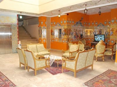 اصفهان-هتل-سنتی-ابن-سینا-246231