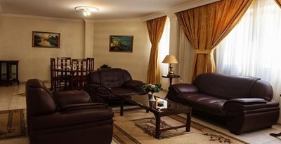 تهران-هتل-آپارتمان-ایده-آل-246238