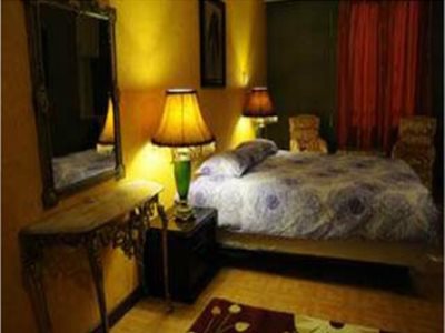 تهران-هتل-آپارتمان-ایده-آل-246236