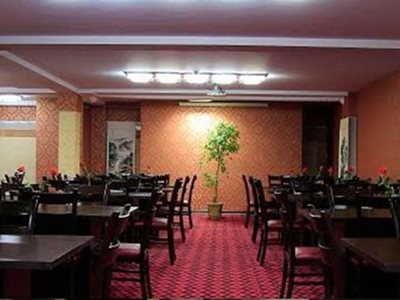 تهران-هتل-آپارتمان-جاده-ابریشم-246285