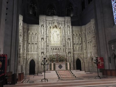 واشنگتن-کلیسای-جامع-ملی-واشنگتن-Washington-National-Cathedral-246403