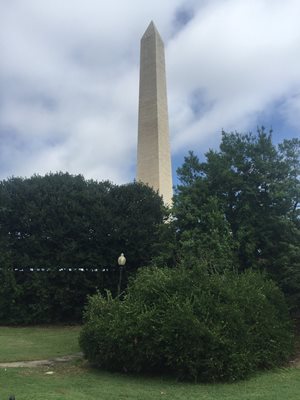 واشنگتن-بنای-یادبود-واشنگتن-Washington-Monument-246416
