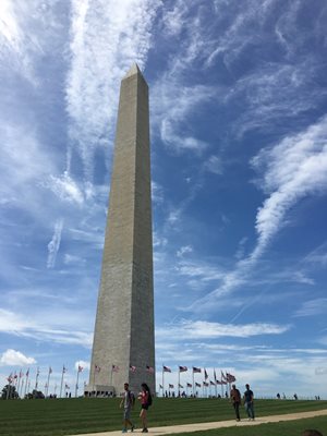 واشنگتن-بنای-یادبود-واشنگتن-Washington-Monument-246429