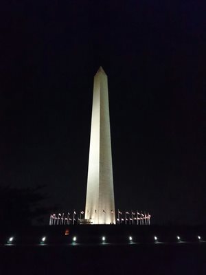 واشنگتن-بنای-یادبود-واشنگتن-Washington-Monument-246430