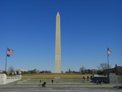 واشنگتن-بنای-یادبود-واشنگتن-Washington-Monument-246431