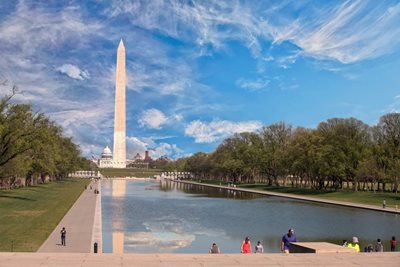 واشنگتن-بنای-یادبود-واشنگتن-Washington-Monument-246419
