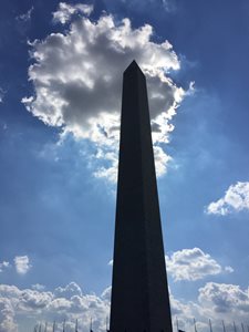 واشنگتن-بنای-یادبود-واشنگتن-Washington-Monument-246426