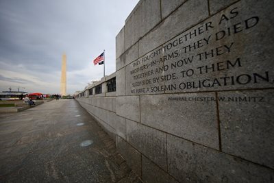 واشنگتن-بنای-یادبود-واشنگتن-Washington-Monument-246433